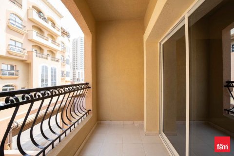 Villa de 3 chambres à Dubai, UAE No. 144579 7