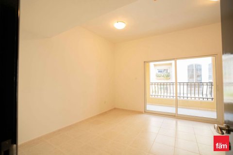 Villa de 3 chambres à Dubai, UAE No. 144579