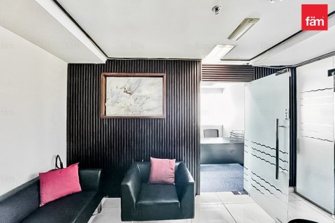 91مربع، مكتب في البرشاء, الإمارات العربية المتحدة رقم 144581 10