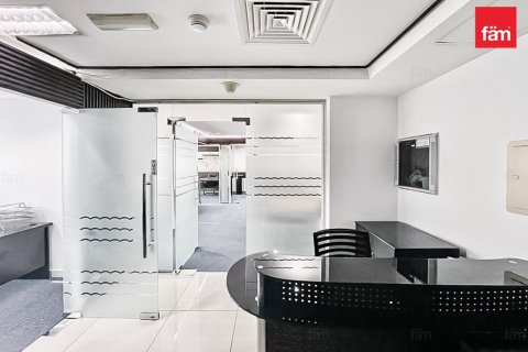 91مربع، مكتب في البرشاء, الإمارات العربية المتحدة رقم 144581 3