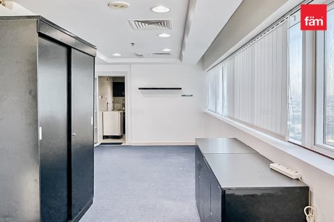 91مربع، مكتب في البرشاء, الإمارات العربية المتحدة رقم 144581 8