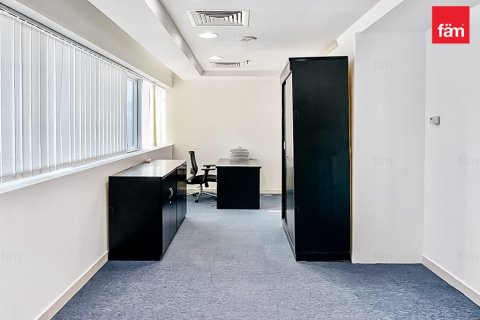 91مربع، مكتب في البرشاء, الإمارات العربية المتحدة رقم 144581 7