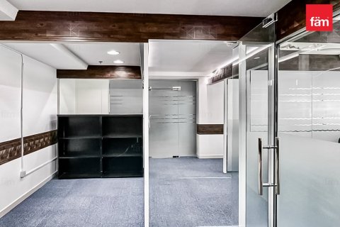 91مربع، مكتب في البرشاء, الإمارات العربية المتحدة رقم 144581 5