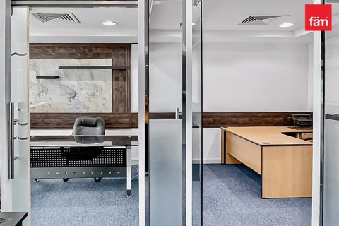 91مربع، مكتب في البرشاء, الإمارات العربية المتحدة رقم 144581 6