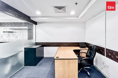 91مربع، مكتب في البرشاء, الإمارات العربية المتحدة رقم 144581 4