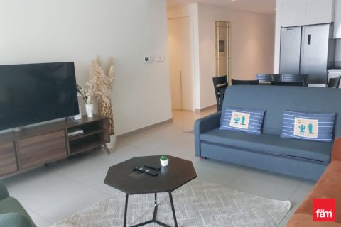 Appartement de 2 chambres à Downtown Dubai (Downtown Burj Dubai), UAE No. 144585 5