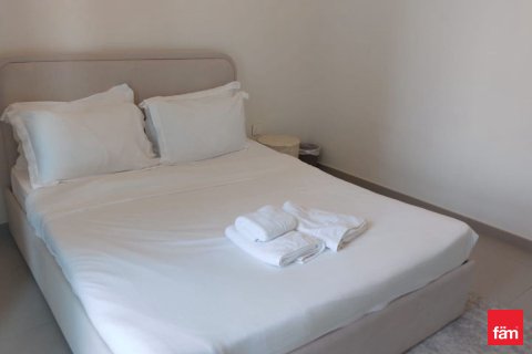 Appartement de 2 chambres à Downtown Dubai (Downtown Burj Dubai), UAE No. 144585 4