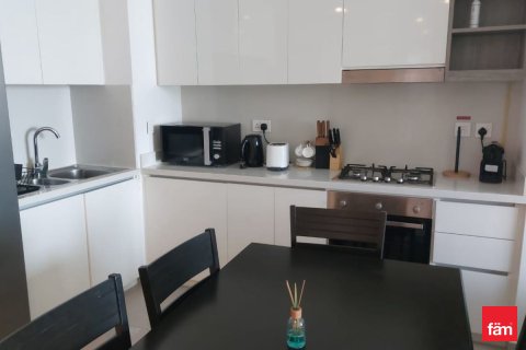 Appartement de 2 chambres à Downtown Dubai (Downtown Burj Dubai), UAE No. 144585 10