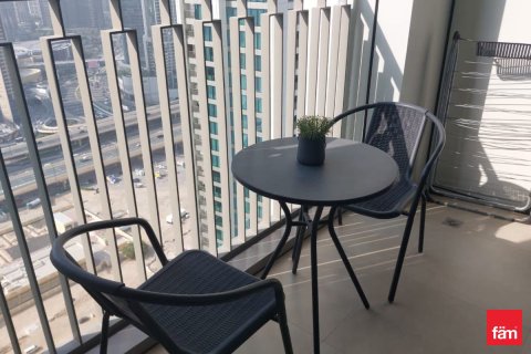 Appartement de 2 chambres à Downtown Dubai (Downtown Burj Dubai), UAE No. 144585 11
