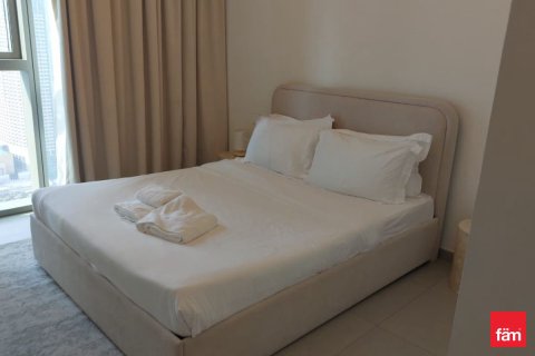 Appartement de 2 chambres à Downtown Dubai (Downtown Burj Dubai), UAE No. 144585 7