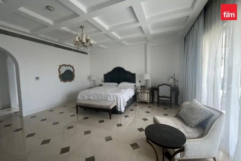 Villa de 4 chambres à Dubai, UAE No. 144582 5
