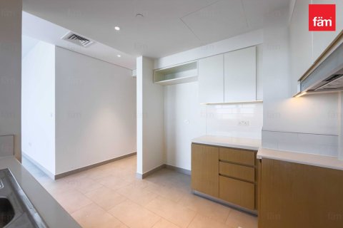 Квартира с 3 спальнями в Дубай, ОАЭ №144580 17