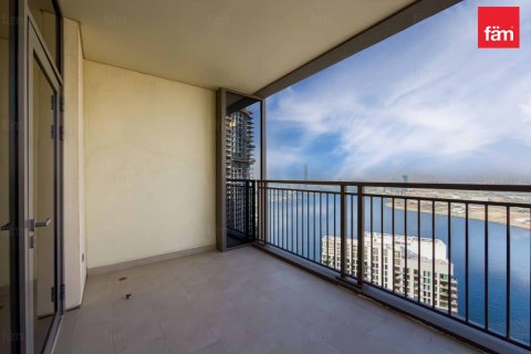 Квартира с 3 спальнями в Дубай, ОАЭ №144580 6