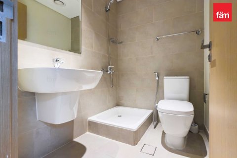 Квартира с 3 спальнями в Дубай, ОАЭ №144580 24