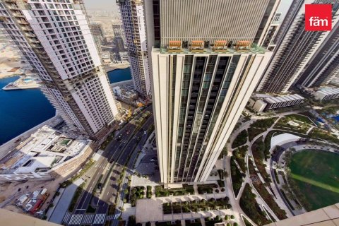 Квартира с 3 спальнями в Дубай, ОАЭ №144580 9