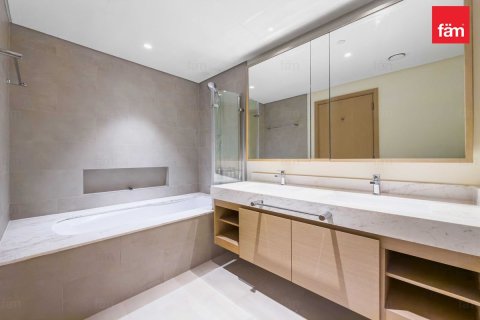 Квартира с 3 спальнями в Дубай, ОАЭ №144580 11