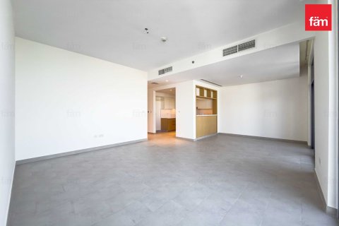 Квартира с 3 спальнями в Дубай, ОАЭ №144580 23