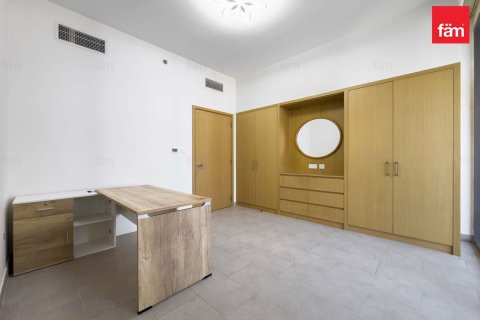 Квартира с 3 спальнями в Дубай, ОАЭ №144580 25