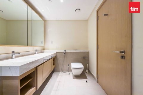 Квартира с 3 спальнями в Дубай, ОАЭ №144580 10