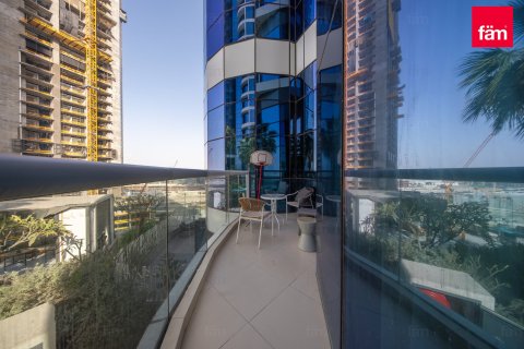 Appartement de 3 chambres à Business Bay, UAE No. 144584