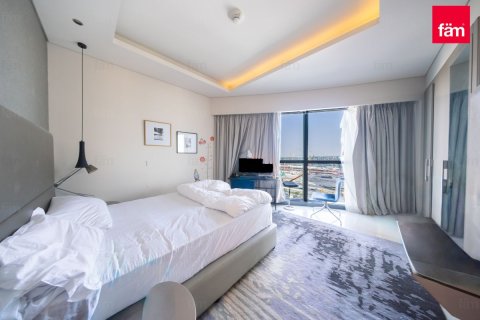 Appartement de 3 chambres à Business Bay, UAE No. 144584 7