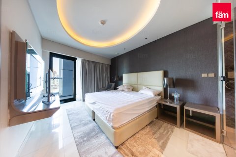 Appartement de 3 chambres à Business Bay, UAE No. 144584 5