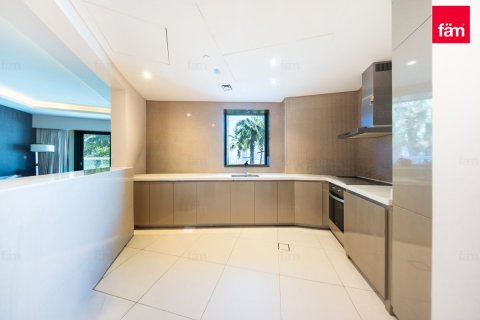 Appartement de 3 chambres à Business Bay, UAE No. 144584 8