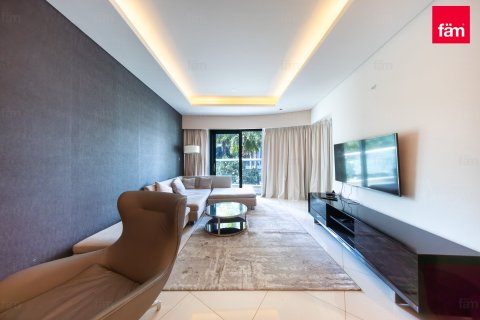 Appartement de 3 chambres à Business Bay, UAE No. 144584 4