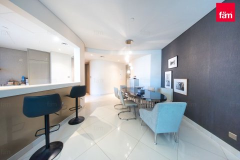 Appartement de 3 chambres à Business Bay, UAE No. 144584 9
