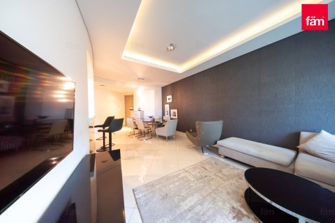 Appartement de 3 chambres à Business Bay, UAE No. 144584 3