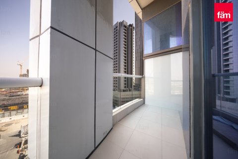 Appartement de 3 chambres à Business Bay, UAE No. 144584 11