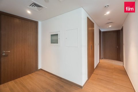 Квартира с 2 спальнями в City Walk, ОАЭ №146145 16