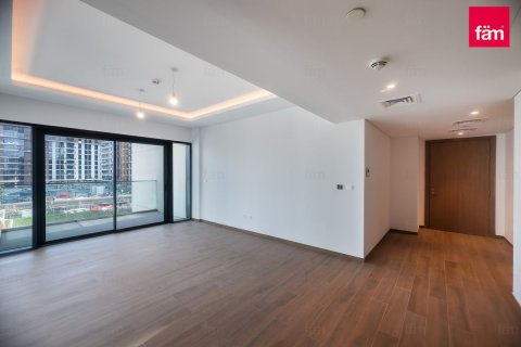 Квартира с 2 спальнями в City Walk, ОАЭ №146145 6