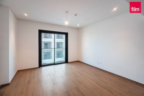 Квартира с 2 спальнями в City Walk, ОАЭ №146145 11