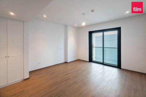 Квартира с 2 спальнями в City Walk, ОАЭ №146145 10