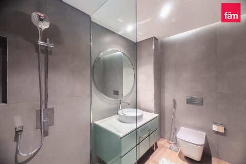 Квартира с 2 спальнями в City Walk, ОАЭ №146145 17