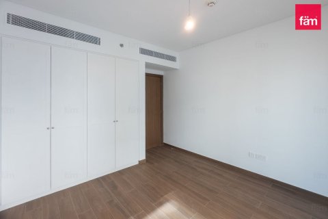 Квартира с 2 спальнями в City Walk, ОАЭ №146145 12