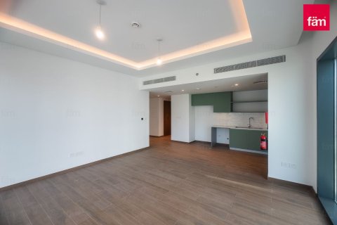 Квартира с 2 спальнями в City Walk, ОАЭ №146145 7