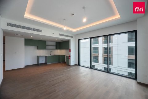 Квартира с 2 спальнями в City Walk, ОАЭ №146145 4