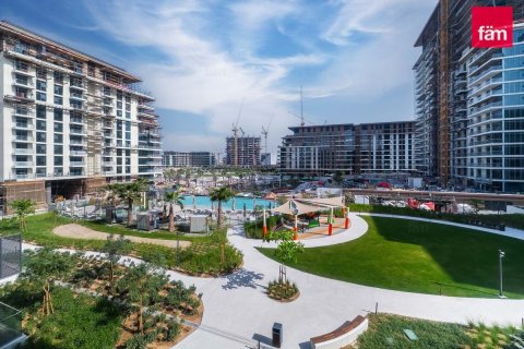 Квартира с 2 спальнями в City Walk, ОАЭ №146145 20