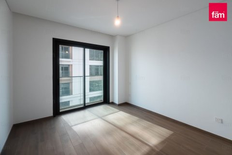 Квартира с 2 спальнями в City Walk, ОАЭ №146145 13