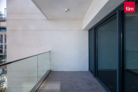 Квартира с 2 спальнями в City Walk, ОАЭ №146145 19