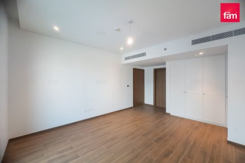 Квартира с 2 спальнями в City Walk, ОАЭ №146145 9