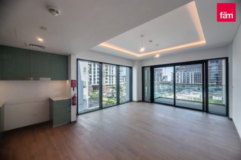 Квартира с 2 спальнями в City Walk, ОАЭ №146145 3