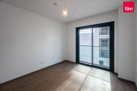 Квартира с 2 спальнями в City Walk, ОАЭ №146145 14