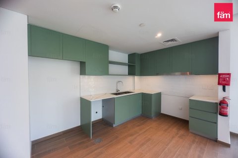 Квартира с 2 спальнями в City Walk, ОАЭ №146145 5