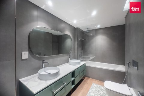 Квартира с 2 спальнями в City Walk, ОАЭ №146145 18