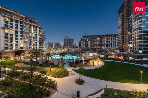 Квартира с 2 спальнями в City Walk, ОАЭ №146145 23