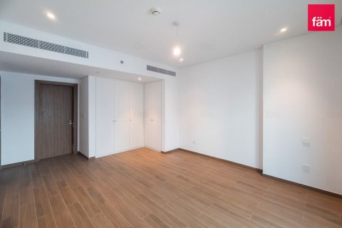 Квартира с 2 спальнями в City Walk, ОАЭ №146145 8