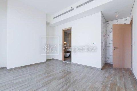 Квартира с 2 спальнями в Даунтаун Дубай (Даунтаун Бурдж Дубай), ОАЭ №146146 9